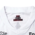 Camisa Urawa Reds Diamonds II 25/26 - Torcedor Nike Masculina - Branca - loja online