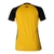 Camisa Sport Recife II 25/26 - Torcedor Umbro Feminina - Amarela e preta na internet