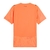 Camisa Manchester City Edição especial Mundial de Clubes II 25/26 - Torcedor Puma Masculina - Laranja - comprar online
