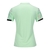 Camisa Seleção Portugal II 25/26 - Torcedor Puma Feminina - Verde - comprar online