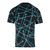 Camisa Inter de Milão Edição especial Mundial de Clubes Pré-jogo 25/26 - Torcedor Nike Masculina - Preta com detalhes em azul - comprar online