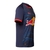 Camisa Red Bull Salzburg II 25/26 - Torcedor Adidas Feminina - Azul e vermelha - comprar online
