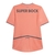Camisa Porto Edição especial Mundial de Clubes II 25/26 - Torcedor New Balance Masculina - Rosa com detalhes em azul - comprar online