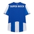 Camisa Porto Edição especial Mundial de Clubes I 25/26 - Torcedor New Balance Masculina - Azul e branca - comprar online