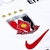 Camisa Urawa Reds Diamonds II 25/26 - Torcedor Nike Masculina - Branca - FR SPORTS