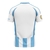 Camisa Ulsan HD Edição especial Mundial de Clubes II 25/26 - Torcedor Adidas Masculina - Branca e azul - comprar online
