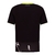Camisa Al-Ahly II 25/26 - Torcedor Adidas Masculina - Preta com detalhes em amarelo - comprar online