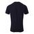 Camisa Olympique Marseille II 25/26 - Torcedor Puma Masculina - Azul - comprar online