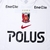 Camisa Urawa Reds Diamonds II 25/26 - Torcedor Nike Masculina - Branca na internet
