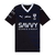 Camisa Al-Hilal III 23/24 - Torcedor Puma Masculina - Azul com detalhes em preto e branco - comprar online