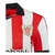 Camisa Athletic Bilbao I 25/26 - Torcedor Castore Feminina - Branca e vermelha - FR SPORTS