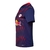 Camisa Red Bull Leipzig II 25/26 - Torcedor Puma Feminina - Azul com detalhes em vermelho na internet