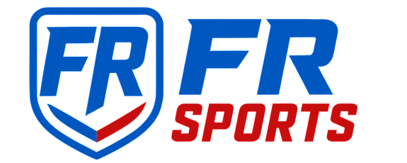 FR SPORTS