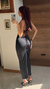 Vestido 206 - comprar online