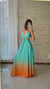 Vestido tais - comprar online