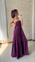 Vestido Paris - comprar online