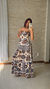 Vestido ravena