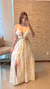 Vestido longo - comprar online