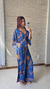 Conjunto capri - comprar online