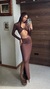 Conjunto liz - comprar online
