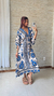 Vestido lora