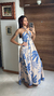 Vestido Roberta - comprar online