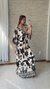 Vestido Luma - comprar online