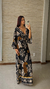 Vestido sayd - comprar online