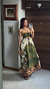 Vestido luana - comprar online