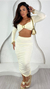 Conjunto 322 - comprar online