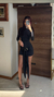 Vestido 169 - comprar online