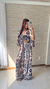 Conjunto ravena