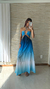 Vestido Safira 2 - comprar online