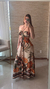Vestido Alana - comprar online