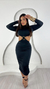 Vestido 197 - comprar online