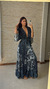 Vestido lagoa - comprar online