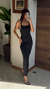 Vestido 206 na internet