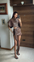Conjunto petra