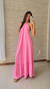 Vestido Costa nua - loja online