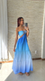 Vestido Safira - comprar online
