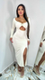 Vestido 161 - comprar online