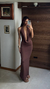 Vestido kylie - comprar online