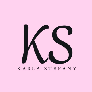 Ks Brand