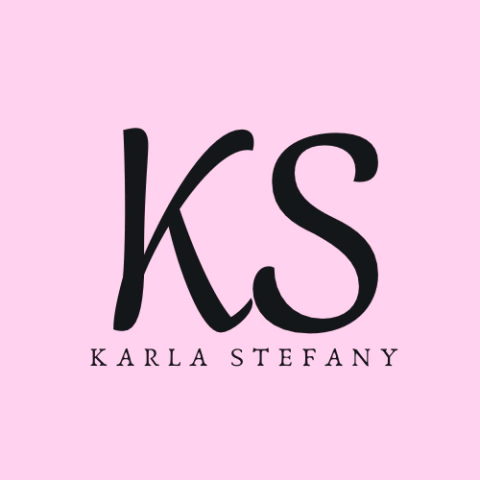 Ks Brand
