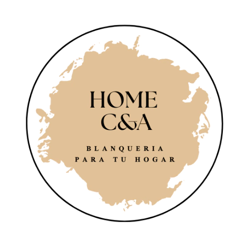 Home C&A