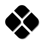 5% de DESCONTO via PIX