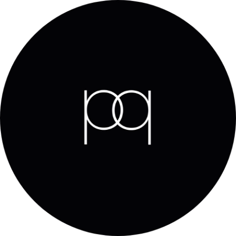 Pupila