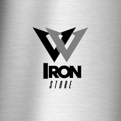 Ironstore