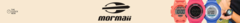 Banner da categoria MORMAII