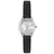 Relógio Condor Feminino Co2035nlo/5k
